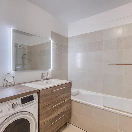 Beautiful In The Heart Of